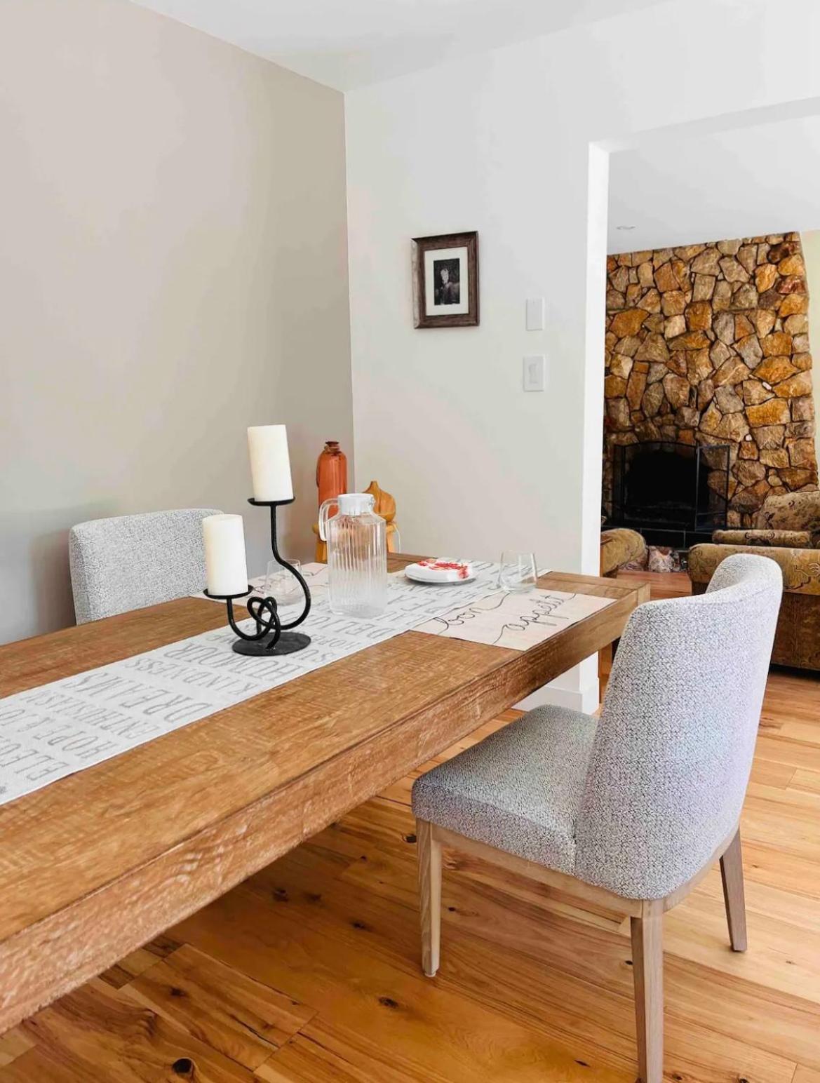 شاطئ كواليكم Oceanside Manor - Fancy Room - Golf Course & Beach View المظهر الخارجي الصورة